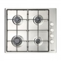 ENCIM. BEKO HIZG64101SX 4F BUTANO INOX