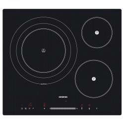 ENCIM. SIEMENS EH-601MD21 E 3F INDUCCION