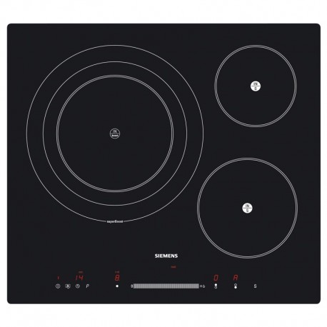 ENCIM. SIEMENS EH-601MD21 E 3F INDUCCION