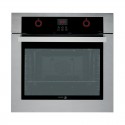 HORNO FAGOR 6H-196 AX GT