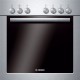 HORNO BOSCH HEV41R350 INOX.