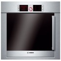 HORNO BOSCH HBL78S750 E