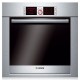 HORNO BOSCH HBA78S751E