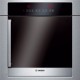 HORNO BOSCH HBR77R650E DCHA. INOX.