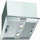 GRUP.FI.TEKA GFH73 INOX 6710