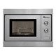 MICR. BALAY 3WGX1953 18L INOX GRILL C/MARCO