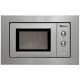 MICR. BALAY 3WMX1918 18L INOX C/MANDO