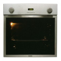 HORNO NODOR DECOR 750 3208