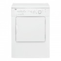 SECADORA BEKO DV7110 7K EVACUACION MECANICA