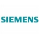 KIT SIEMENS KS12Z595