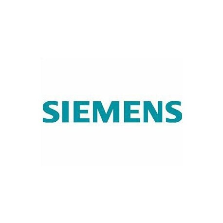 KIT SIEMENS KS12Z595