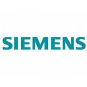 KIT SIEMENS KS12Z595