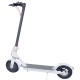 Patinete Eléctrico Brigmton BMI-365-B Blanco