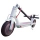 Patinete Eléctrico Brigmton BMI-365-B Blanco