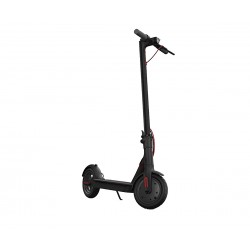 Patinete Eléctrico Brigmton BMI-365-B Negro