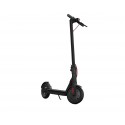 Patinete Eléctrico Brigmton BMI-365-B Negro