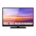 Television LED 24" Engel LE2480 Smart TV