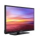 Television LED 24" Engel LE2480 Smart TV