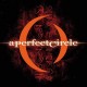 CD A Perfect Circle - Mer De Noms