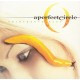 CD A Perfect Circle - Thirteenth Step