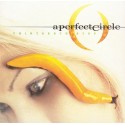 CD A Perfect Circle - Thirteenth Step