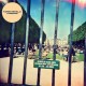 CD Tame Impala - Lonerism