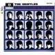 CD The Beatles - A Hard Day's Night