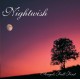 CD Nightwish - Angels Fall First