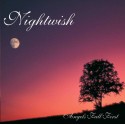 CD Nightwish - Angels Fall First