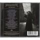 CD Megadeth - Youthanasia (Remastered)