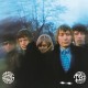 CD The Rolling Stones - Between The Buttons