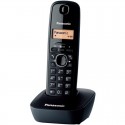 Teléfono Inalámbrico DECT Panasonic KX-TG1611
