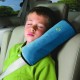 Almohada Reposacabezas para Cinturón de Seguridad Coche