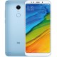 TELEFONO LIBRE XIAOMI REDMI 5 3/32 BLUE