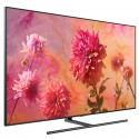 TV SAMSUNG 55 QE55Q9FN UHD STV QLED HDR2000 DIREC