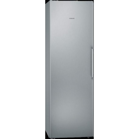 FRI. SIEMENS KS36VVI3P 186x60 A++ INOX