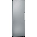 FRI. SIEMENS KS36VVI3P 186x60 A++ INOX