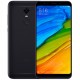 TELEFONO LIBRE XIAOMI REDMI 5 3/32 BLACK