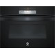 HORNO BALAY 3CB5878N0 45CM CRISTAL NEGRO PIROL