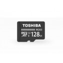 TARJ. MEMORIA TOSHIBA MICRO SD 128GB THN-M203K128E