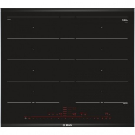 ENCIM. BOSCH PXY675DC1E 2F FLEXINDUCCION