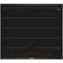 ENCIM. BOSCH PXY675DC1E 2F FLEXINDUCCION