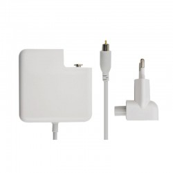 Cargador para iBook y PowerBook M8482 45W
