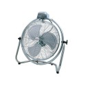 Ventilador de Suelo Orbegozo PWO1952