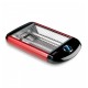 Tostador Plano Solac Stillo Red TC5302