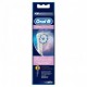 RECAMBIO DENTAL ORAL-B EB 60-3 ULTRA SENSITIVE