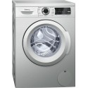 LVD. BALAY 3TS984XT 8K 1000R A+++-30% INOX DISPLAY