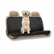 Lona Asiento De Coche Para Perros