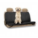 Lona Asiento De Coche Para Perros