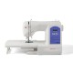 MAQUINA DE COSER SINGER STARTLET 6680 DIGITAL